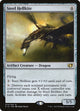 Steel Hellkite (273) (Commander 2014)