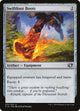 Swiftfoot Boots (275) (Commander 2014)