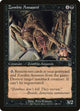 [Foil] Zombie Assassin (168) (Odyssey)