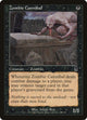 [Foil] Zombie Cannibal (169) (Odyssey)