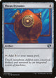 Thran Dynamo (277) (Commander 2014)