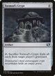 Tormod's Crypt (278) (Commander 2014)