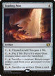 Trading Post (279) (Commander 2014)