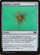 Wayfarer's Bauble (281) (Commander 2014)