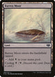 Barren Moor (284) (Commander 2014)