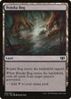 Bojuka Bog (285) (Commander 2014)