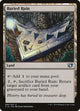 Buried Ruin (286) (Commander 2014)