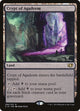 Crypt of Agadeem (288) (Commander 2014)