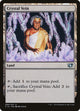 Crystal Vein (289) (Commander 2014)