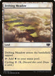 Drifting Meadow (292) (Commander 2014)