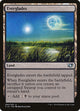 Everglades (294) (Commander 2014)
