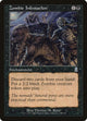 [Foil] Zombie Infestation (170) (Odyssey)