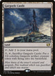 Gargoyle Castle (297) (Commander 2014)