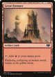 Great Furnace (299) (Commander 2014)