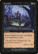 [Foil] Zombify (171) (Odyssey)