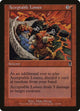 [Foil] Acceptable Losses (172) (Odyssey)