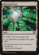Phyrexia's Core (306) (Commander 2014)