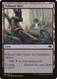 Polluted Mire (307) (Commander 2014)