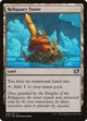 Reliquary Tower (308) (Commander 2014)