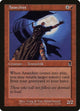 [Foil] Anarchist (173) (Odyssey)