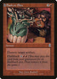 [Foil] Bash to Bits (176) (Odyssey)