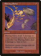 Blazing Salvo (178) (Odyssey)