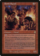 [Foil] Bomb Squad (179) (Odyssey)