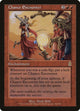 [Foil] Chance Encounter (182) (Odyssey)