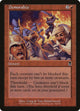 Demoralize (184) (Odyssey)