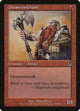 Dwarven Grunt (185) (Odyssey)