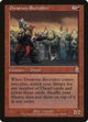 [Foil] Dwarven Recruiter (186) (Odyssey)