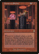 Dwarven Shrine (187) (Odyssey)