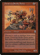 Dwarven Strike Force (188) (Odyssey)