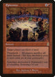 Epicenter (192) (Odyssey)
