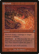 [Foil] Firebolt (193) (Odyssey)