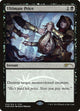 [Foil] Ultimate Price (10) (FNM Promos)