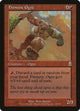 Frenetic Ogre (195) (Odyssey)