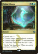 [Foil] Sultai Charm (204) (Gift Boxes and Promos)