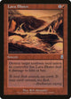[Foil] Lava Blister (200) (Odyssey)