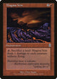 Magma Vein (203) (Odyssey)