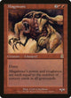 Magnivore (204) (Odyssey)