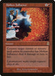 [Foil] Molten Influence (207) (Odyssey)