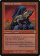 Obstinate Familiar (210) (Odyssey)