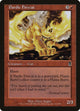 Pardic Firecat (211) (Odyssey)