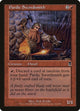 [Foil] Pardic Swordsmith (213) (Odyssey)