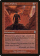 Price of Glory (214) (Odyssey)