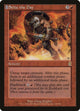 [Foil] Seize the Day (220) (Odyssey)
