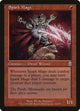 [Foil] Spark Mage (222) (Odyssey)