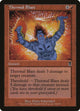 Thermal Blast (224) (Odyssey)