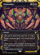 Dismember - Secrets of Strixhaven Mystical Archive